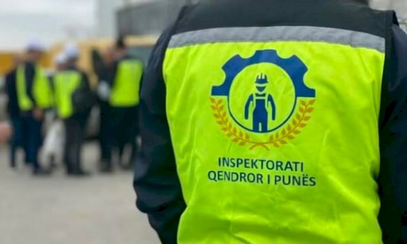 hapet-konkurs-per-39-inspektore,-inspektorati-qendror-i-punes-jep-detaje