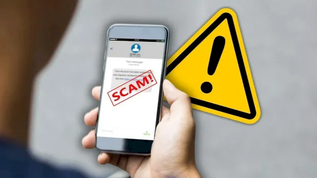po-tentohet-mashtrimi-permes-sms-ve,-kru-“prishtina”-me-paralajmerim-per-qytetaret