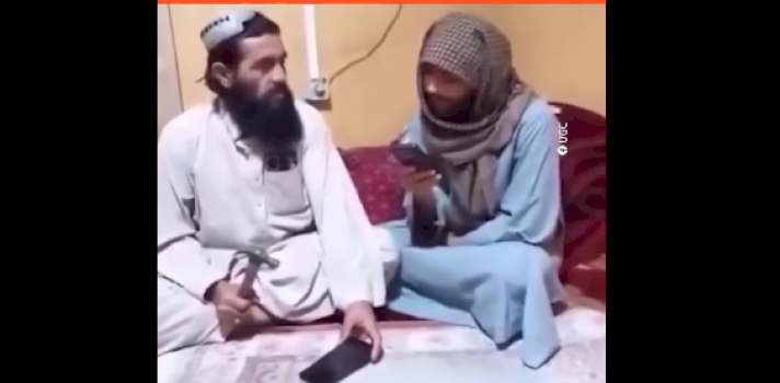 talibanet-i-shkaterrojne-telefonat-e-mencur-teksa-kufizimet-thellohen-ne-afganistan-(video)