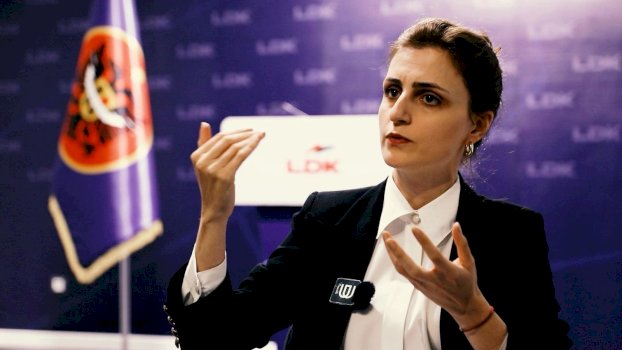 ymeri:-vv-nuk-po-lejon-asnje-projekt-energjetik-shkaku-i-borxhit-ndaj-mafise-energjetike