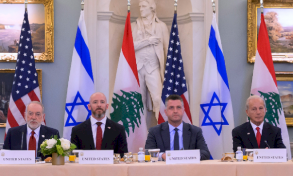 nisin-bisedimet-e-ndermjetesuara-nga-shba-ja-mes-izraelit-dhe-libanit