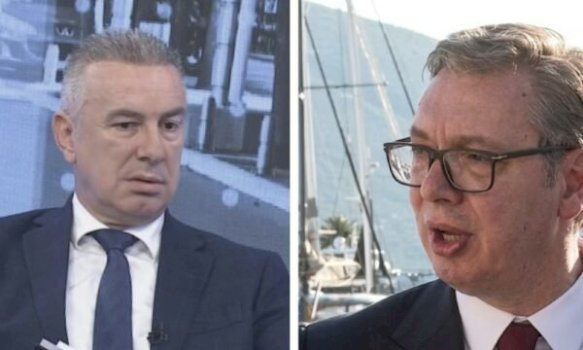 ministri-fatmir-gjeka:-vuciq-do-qe-t’i-radikalizoje-serbet-ne-mal-te-zi,-por-s’po-arrin-ta-imponoje-lojen-e-tij