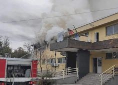 zka:-vonesa-dhe-tejkalime-financiare-per-renovimin-e-objektit-te-iml-se