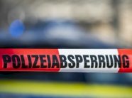 escholzmatt,-lucern:-nje-grua-gjendet-e-vdekur,-i-dyshuari-eshte-plagosur-rende