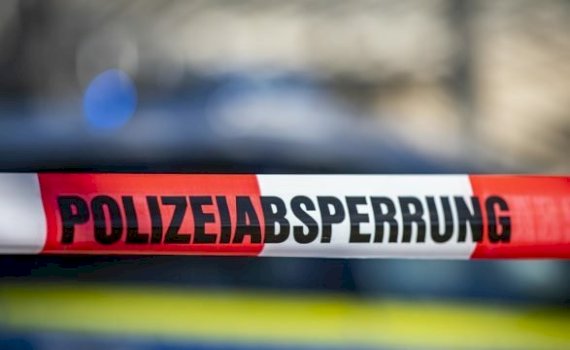 escholzmatt,-lucern:-nje-grua-gjendet-e-vdekur,-i-dyshuari-eshte-plagosur-rende