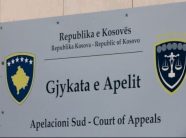 apeli-verteton-aktgjykimin-lirues-ndaj-zyrtarit-te-mmphi-se-i-cili-akuzohej-per-mosraportim-te-pasurise