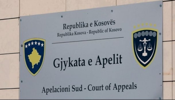 apeli-verteton-aktgjykimin-lirues-ndaj-zyrtarit-te-mmphi-se-i-cili-akuzohej-per-mosraportim-te-pasurise