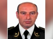 simon-zereci-emerohet-drejtor-i-pergjithshem-i-gardes-se-republikes-se-shqiperise
