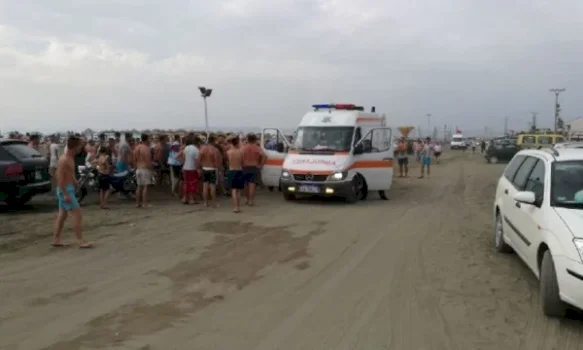 mbytet-ne-det-50-vjecari-ne-durres
