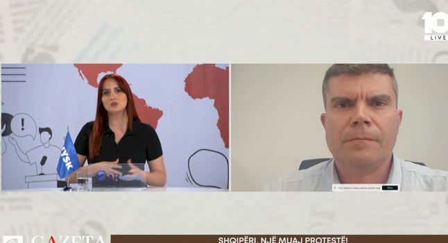 hasimja:-protestat-nisen-nga-rasti-ne-zvernec,-por-u-kthyen-ne-shprehje-te-pakenaqesise-ndaj-qeverise