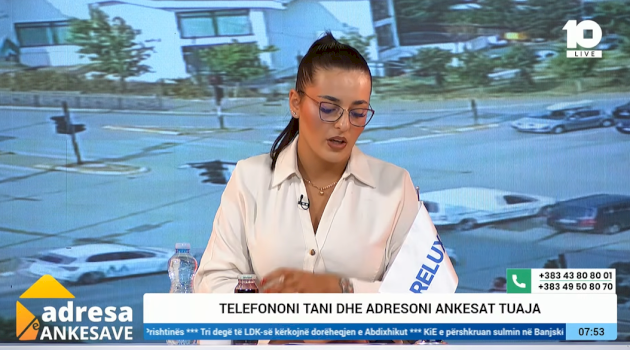 “qysh-me-ardh-ne-kosove,-shtyllat-e-demtuara-po-i-rrezikojne-edhe-femijet”-–-mergimtari-nga-podujeva