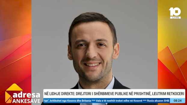 retkoceri:-prishtina-synon-te-dyfishoje-kapacitetet-per-trajtimin-e-qenve-endacake