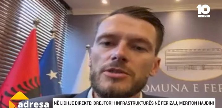 si-ndodhi-qe-“kontrata-kolektive”-ia-mori-17-milione-euro-ferizajit-–-flet-drejtori-i-infrastruktures-meriton-hajdini