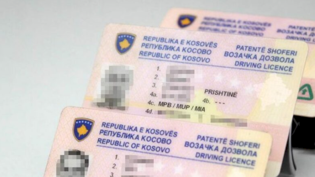 shifer-rekorde-–-mbi-6-mije-shofere-pa-te-drejte-drejtimi,-dilema-per-konfiskimin-e-patente-shofereve