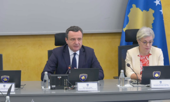 kurti:-rezultati-i-zgjedhjeve-te-pranohet,-do-te-nisim-diskutimet-per-kuvendin,-formimin-e-qeverise-e-zgjedhjen-e-presidentit