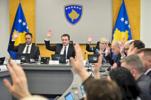 qeveria-ne-detyre-ndan-3-milione-euro-per-t’ia-mbuluar-sigurimin-kufitar-mergates-gjate-veres
