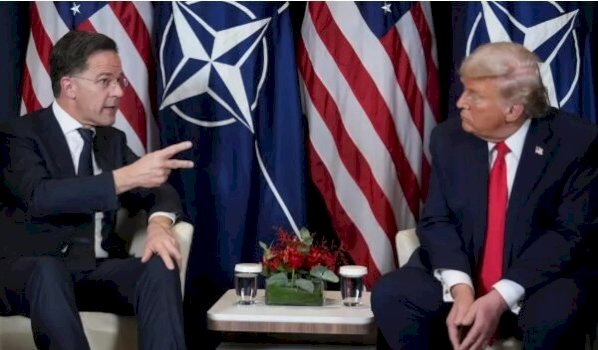 rutte-sot-ne-shtepine-e-bardhe,-synon-te-“zbuse”-trumpin-para-samitit-te-nato-s