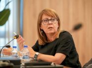 edhe-hykmete-bajrami-kerkon-zgjedhje-te-brendshme-ne-ldk