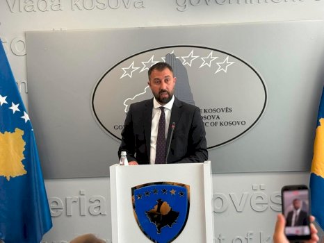 krasniqi:-deputetet-e-grupit-multietnik-te-gatshem-ta-votojne-qeverine-e-re