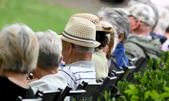 reforma-e-pensioneve-ndez-debatet-ne-gjermani,-propozohet-pensioni-deri-ne-moshen-70-vjecare