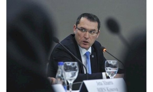 gecaj-i-reagon-mihalit:-perparim-rama-eshte-rreziku-i-vv’se,-ua-prish-gjumin-e-rehatine