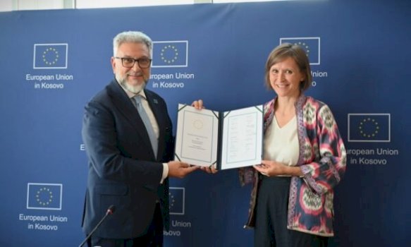 shefi-i-eulex-it-perfundon-mandatin,-drejtuesit-e-misioneve-te-be-se-e-falenderojne-per-bashkepunimin