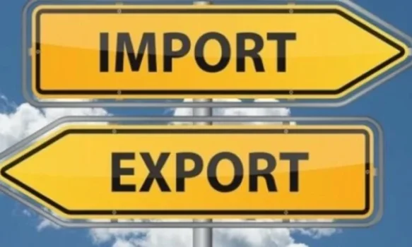eksportet-e-kosoves-rriten-me-15.7-per-qind,-por-deficiti-tregtar-arrin-ne-544-milione-euro