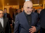 kryenegociatori:-irani-eshte-i-gatshem-per-“marreveshje-sigurie”-me-vendet-myslimane