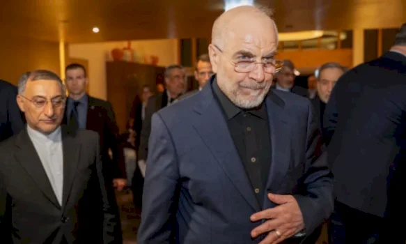 kryenegociatori:-irani-eshte-i-gatshem-per-“marreveshje-sigurie”-me-vendet-myslimane