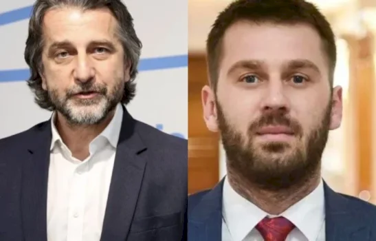 kerceli-tallet-me-ldk-ne:-po-jepet-me-qira,-nese-rama-propozohet-per-kryetar-behet-‘fenomen-per-libra’