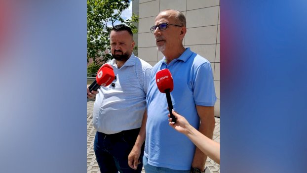 haxhiu-e-kryeziu-dorezojne-ankese-ne-supreme,-kerkojne-rinumerim-te-plote-te-votave-te-pdk-se