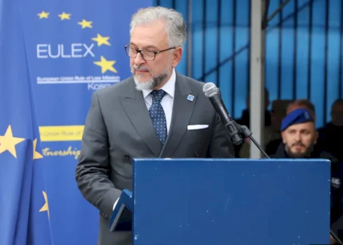 barbano-per-xhandarmerine:-nese-na-kerkohet-do-te-ofrojme-keshilla-e-ekspertize