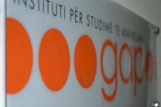 gap:-numri-i-te-angazhuarve-me-kontrata-per-sherbime-te-vecanta-u-rrit-per-rreth-40%-brenda-vitit