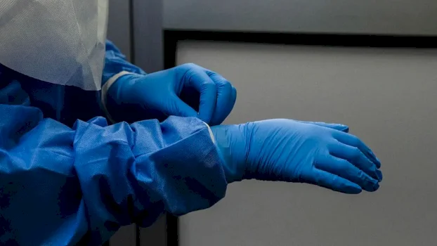 franca-konfirmon-rastin-e-pare-me-ebola