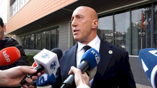 ramush-haradinaj-rikonfirmon-shqyrtimin-per-president,-nese-i-kerkohet-nga-opozita