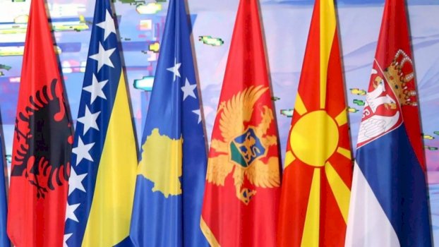kryesimi-irlandez-me-be-ne-kthen-ne-fokus-zgjerimin,-por-pa-kosoven