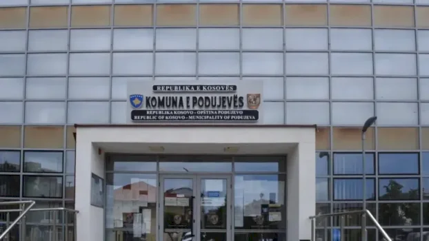 nga-1-korriku,-nis-grumbullimi-i-mbeturinave-ne-22-fshatra-te-komunes-se-podujeves