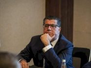 lutfi-haziri-“kthehet-ne-teme”:-abdixhiku-i-pari-per-postin-e-presidentit,-pastaj-me-konsensuali-ne-parti-jam-une