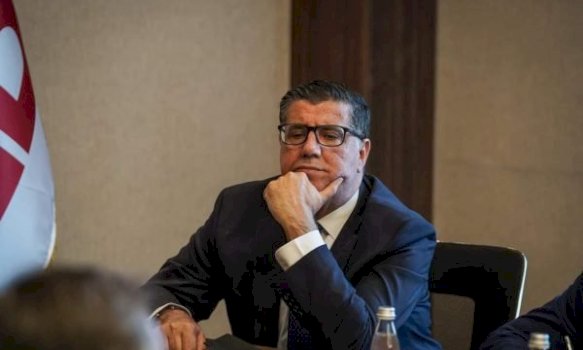 lutfi-haziri-“kthehet-ne-teme”:-abdixhiku-i-pari-per-postin-e-presidentit,-pastaj-me-konsensuali-ne-parti-jam-une