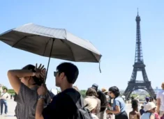 nderprerjet-e-energjise-elektrike-ne-france,-vala-rekord-e-te-nxehtit-pritet-te-arrije-kulmin