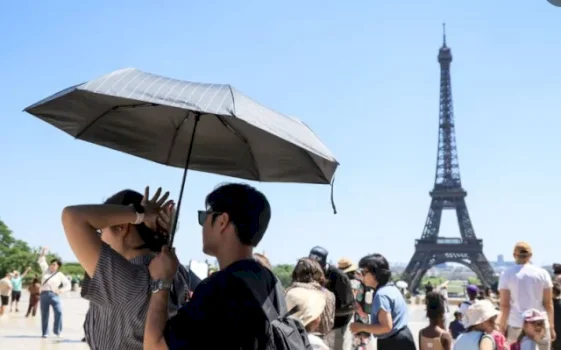 nderprerjet-e-energjise-elektrike-ne-france,-vala-rekord-e-te-nxehtit-pritet-te-arrije-kulmin