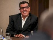haziri-sqarohet-pas-deklarates-per-postin-e-presidentit:-asgje-s’ka-ndryshuar,-osmani-mbetet-i-vetmi-emer-i-nominuar-nga-ldk