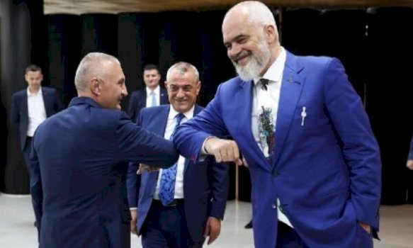 “te-pyetet-per-ligjin-e-minierave”,-meta-kerkon-edi-ramen-si-deshmitar-ne-gjyq