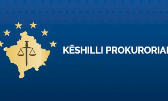 intervistat-per-kryeprokuror-te-shtetit-mbahen-me-1-korrik,-kpk-jep-detaje-per-oraret-e-5-kandidateve