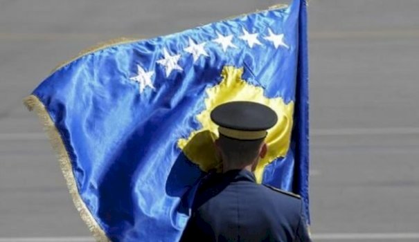 himni-qe-nuk-kendohet:-pse-i-kosoves,-i-bosnjes-dhe-i-spanjes-nuk-ka-tekst?