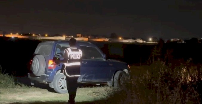 tragjedia-ne-kavaje-ku-vellai-vrau-vellane:-dyshohet-se-gjithcka-nisi-per-rruge
