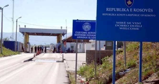 pas-merdares,-dogana-e-synon-vendosjen-e-skanereve-x-ray-ne-te-gjitha-pikat-kufitare