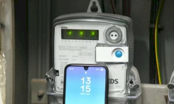 mbi-1-mije-ankesa-nga-konsumatoret-per-gjashte-muaj,-shumica-per-njehsore-elektrike