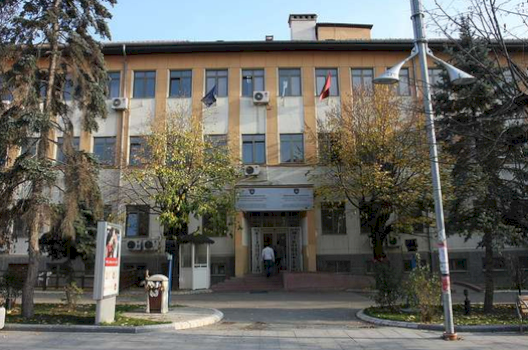 perfitues-te-paidentifikuar-dhe-pagesa-te-vonuara-–-auditori-evidenton-mangesi-ne-ministrine-e-bujqesise