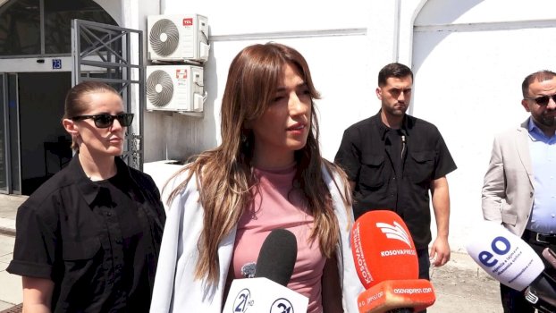 haxhiu:-pas-certifikimit-te-rezultateve-nisin-takimet-me-partite-per-ceshtjen-e-presidentit